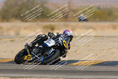 media/Mar-23-2025-CVMA (Sun) [[674f32b282]]/Race 4-Amateur Supersport MW/